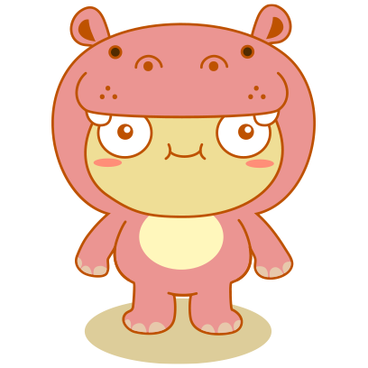 BeAndThuSt messages sticker-10