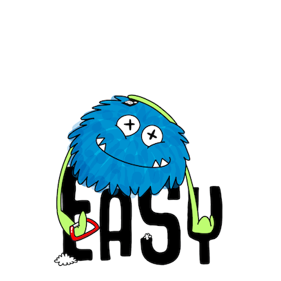 8BPLUS Sticker Pack messages sticker-0