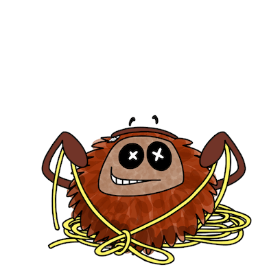 8BPLUS Sticker Pack messages sticker-10