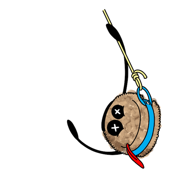 8BPLUS Sticker Pack messages sticker-2