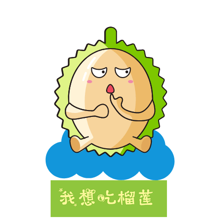 ShuiGuoGifAF messages sticker-4