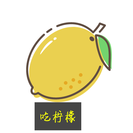 ShuiGuoGifAF messages sticker-0
