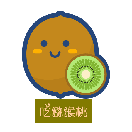 ShuiGuoGifAF messages sticker-1