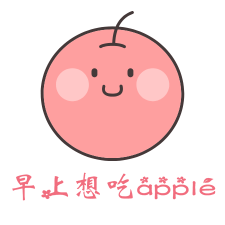 ShuiGuoGifAF messages sticker-10