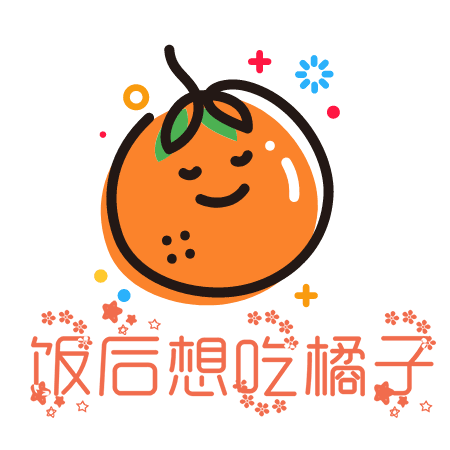 ShuiGuoGifAF messages sticker-9