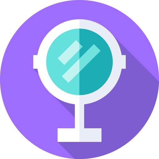BeautyVB messages sticker-2
