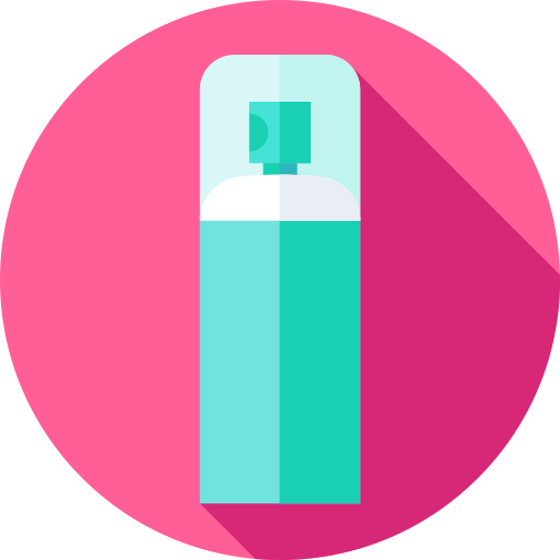 BeautyVB messages sticker-5