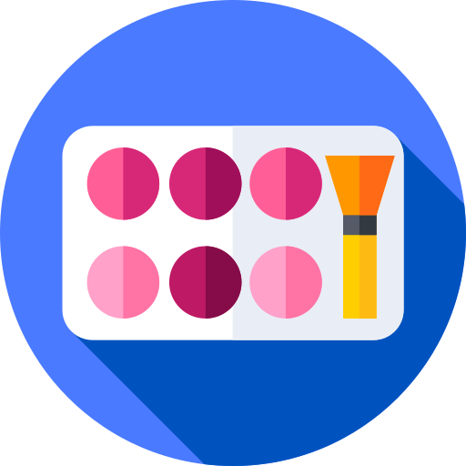 BeautyVB messages sticker-9