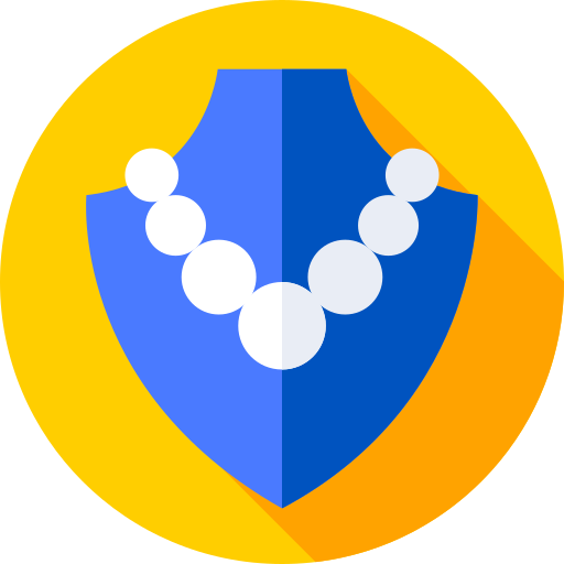 BeautyVB messages sticker-8