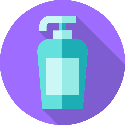 BeautyVB messages sticker-4