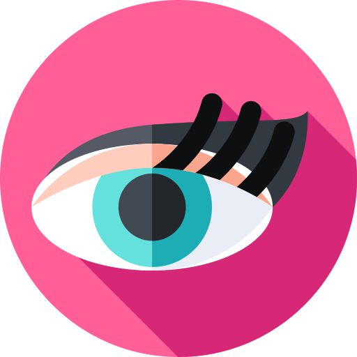 BeautyVB messages sticker-7