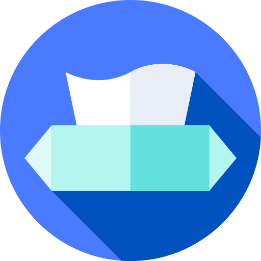 BeautyVB messages sticker-11