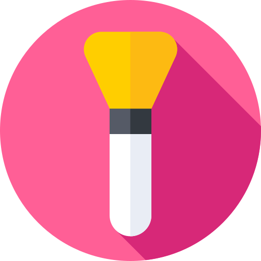 BeautyVB messages sticker-0