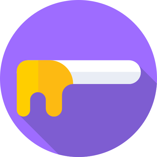 BeautyVB messages sticker-6