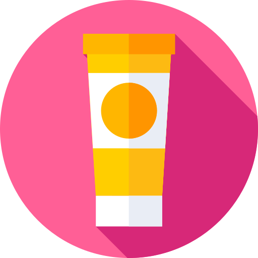 BeautyVB messages sticker-1