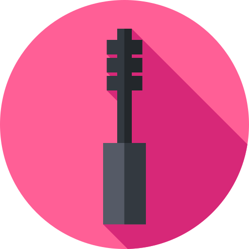BeautyVB messages sticker-10
