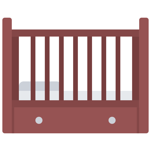 ChildhoodVB messages sticker-6