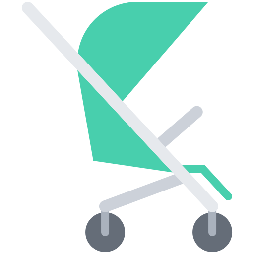 ChildhoodVB messages sticker-5