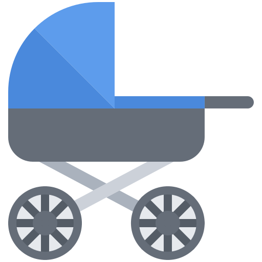 ChildhoodVB messages sticker-3