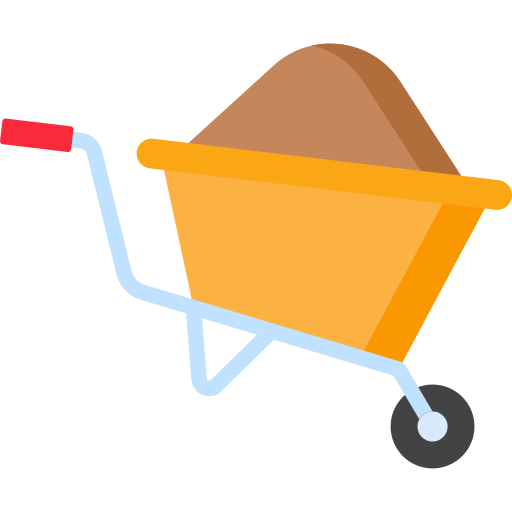 FarmingVB messages sticker-1