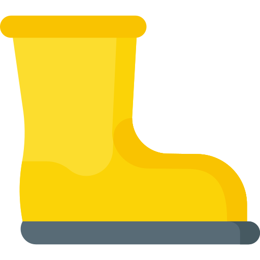 FarmingVB messages sticker-6