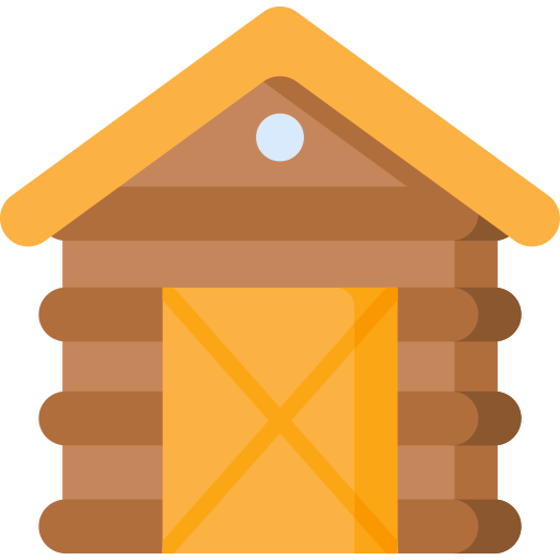 FarmingVB messages sticker-8