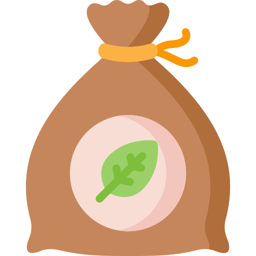 FarmingVB messages sticker-3
