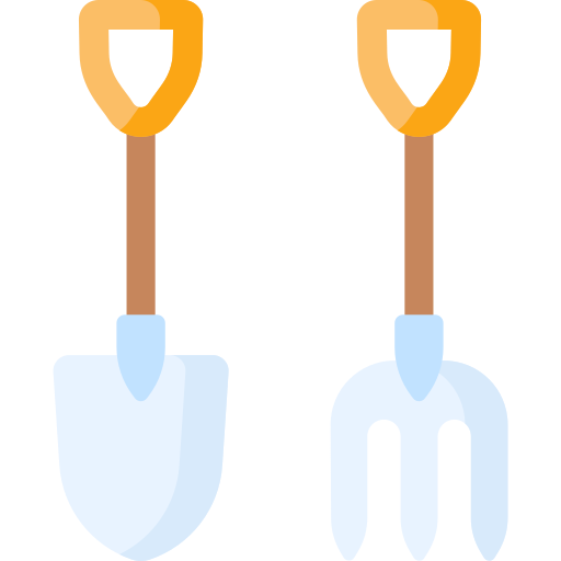 FarmingVB messages sticker-0