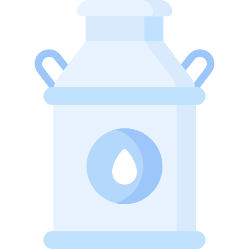 FarmingVB messages sticker-11
