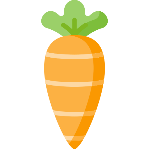 FarmingVB messages sticker-7