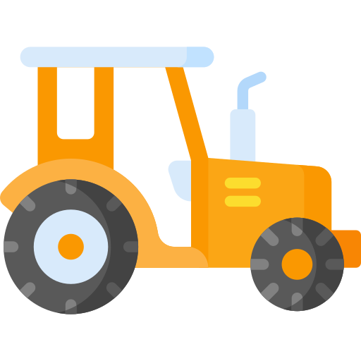 FarmingVB messages sticker-5