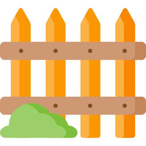 FarmingVB messages sticker-4