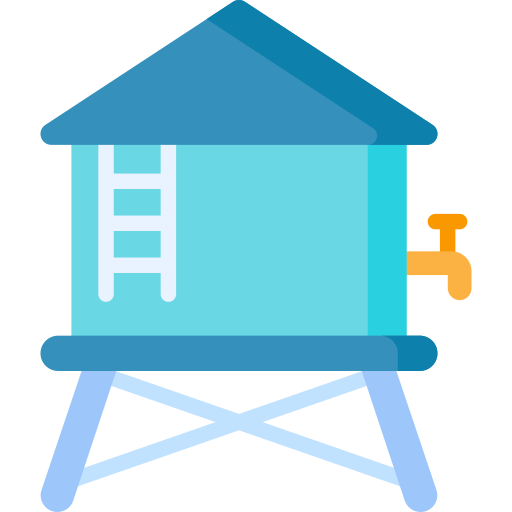 FarmingVB messages sticker-10