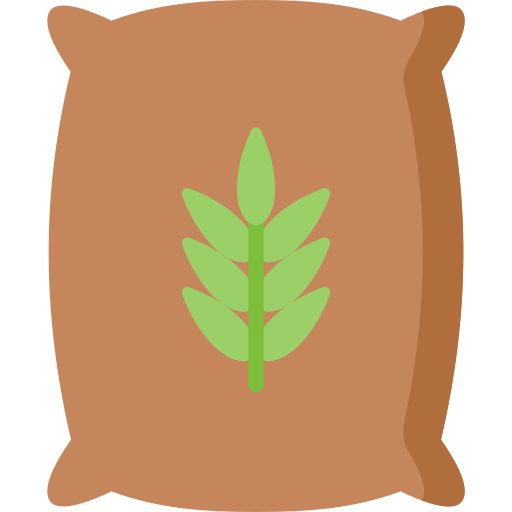 FarmingVB messages sticker-2