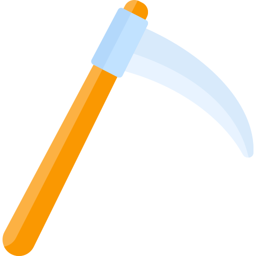 FarmingVB messages sticker-9