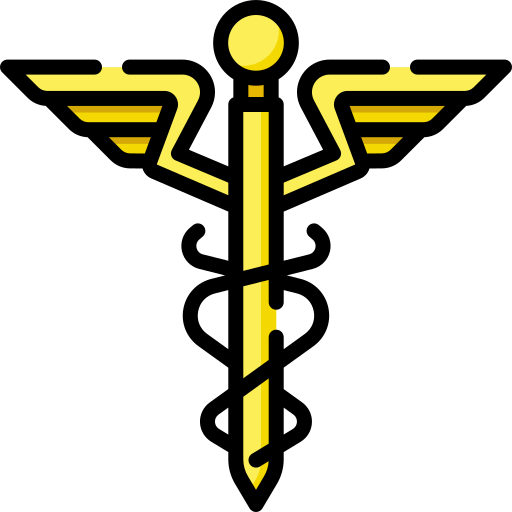 GreekMythologyXL messages sticker-2