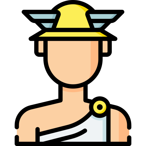 GreekMythologyXL messages sticker-9