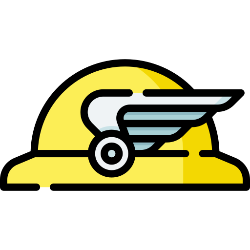 GreekMythologyXL messages sticker-0