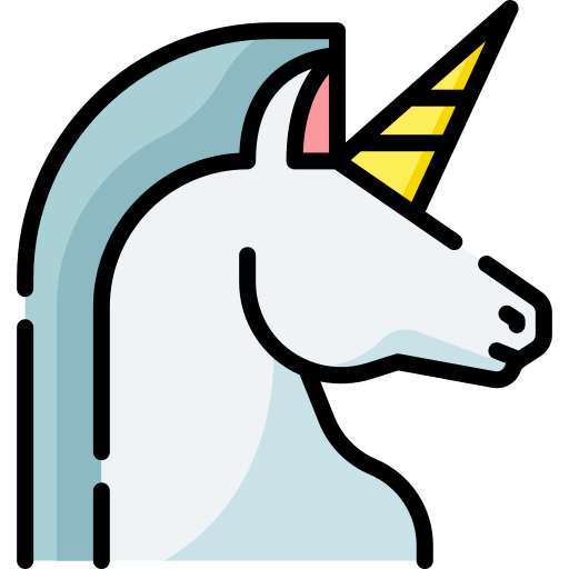 GreekMythologyXL messages sticker-5