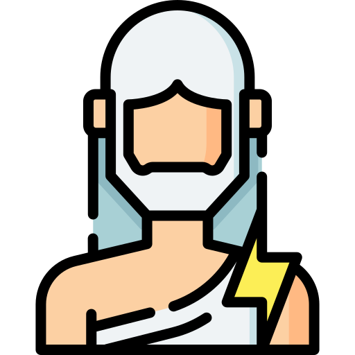 GreekMythologyXL messages sticker-8