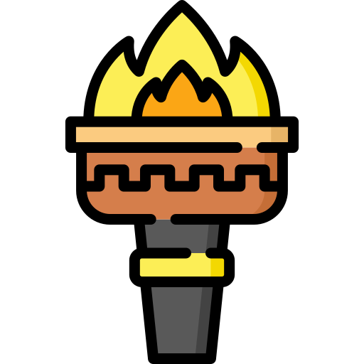 GreekMythologyXL messages sticker-11