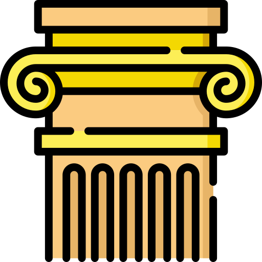 GreekMythologyXL messages sticker-10