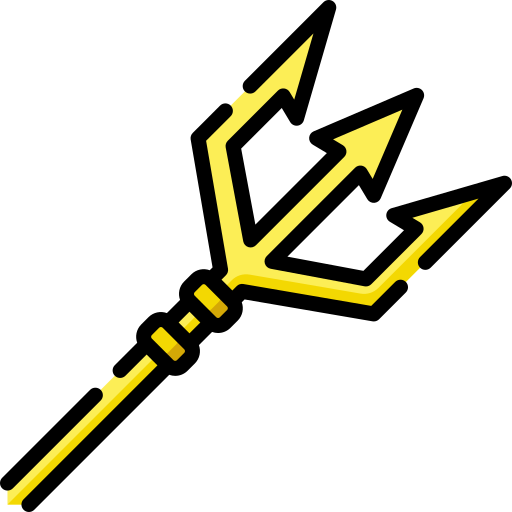 GreekMythologyXL messages sticker-6