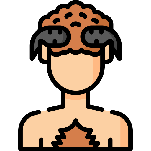 GreekMythologyXL messages sticker-7