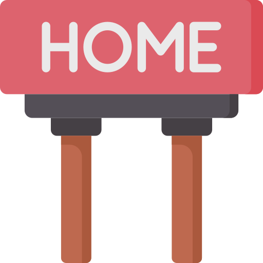 HockeyXL messages sticker-4