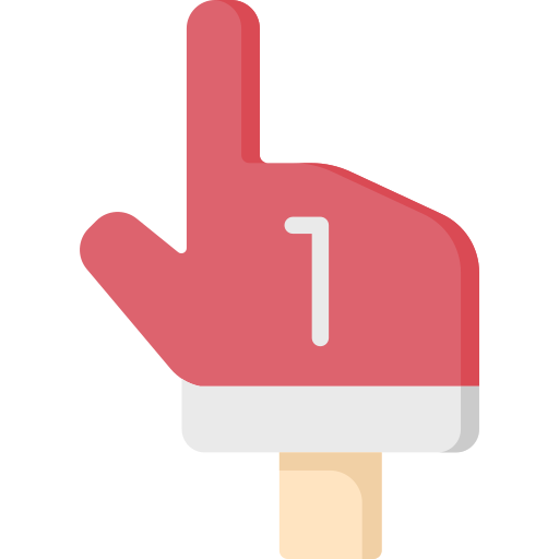 HockeyXL messages sticker-10
