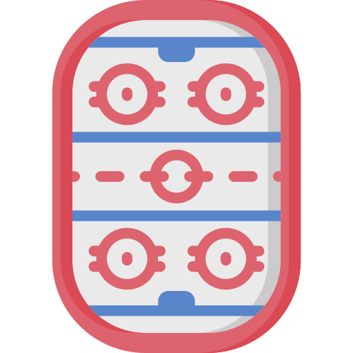 HockeyXL messages sticker-0