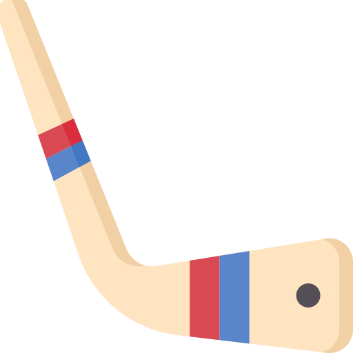 HockeyXL messages sticker-1