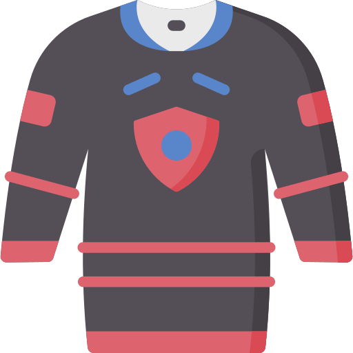 HockeyXL messages sticker-6