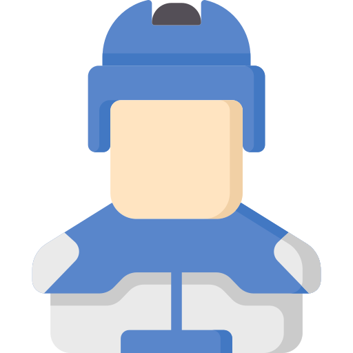 HockeyXL messages sticker-8